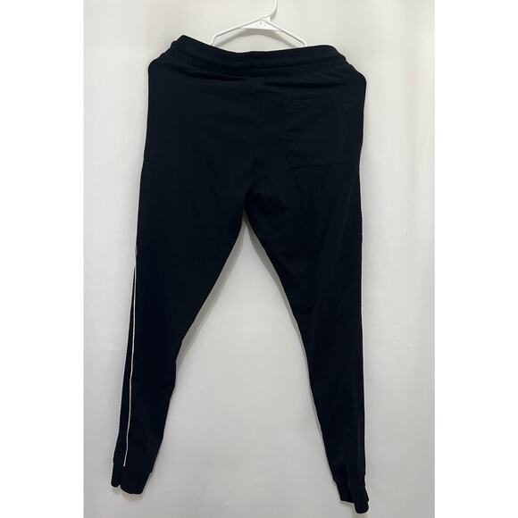 ASOS Men’s Joggers Size Small 853040 - Picture 2 of 5